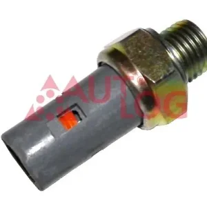 Authentiek Oliedrukschakelaar Autlog AS2137