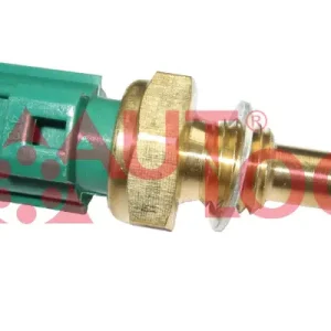 Temperatuursensor Autlog AS2152 Flitsaanbieding