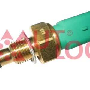 Nieuwe Collectie Temperatuursensor Autlog AS2156