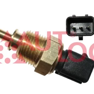 Temperatuursensor Autlog AS2157 Direct Verzonden