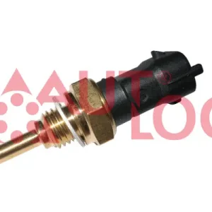 Temperatuursensor Autlog AS2166 Bestseller