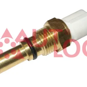 Temperatuursensor Autlog AS2168 Betaalbaar