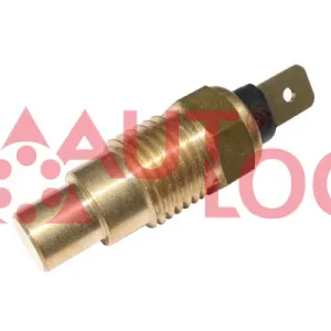 Temperatuursensor Autlog AS2169 Gratis Retour