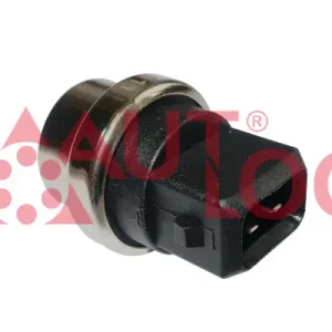Seizoensaanbieding Temperatuursensor Autlog AS2175