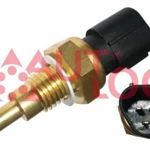 Temperatuursensor Autlog AS2177 Dagaanbieding