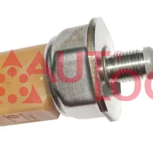 Brandstofdruk sensor Autlog AS2178 Groothandel