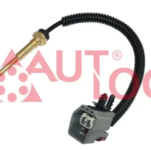 Temperatuursensor Autlog AS2182 Rechtstreeks Van De Fabrikant