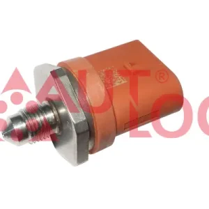 Brandstofdruk sensor Autlog AS2186 Bestseller