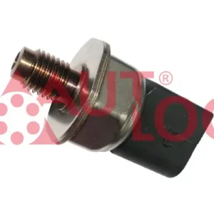 Finale Uitverkoop Brandstofdruk sensor Autlog AS2189