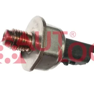 Gereduceerde Prijs Brandstofdruk sensor Autlog AS2194