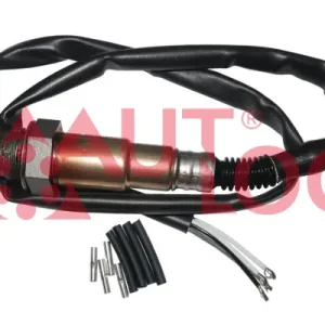 Superprijs Lambda-sonde Autlog AS2201