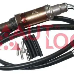 Lambda-sonde Autlog AS2212 Speciale Aanbieding