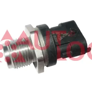 Premium Brandstofdruk sensor Autlog AS2222