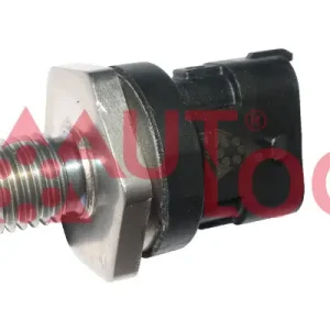 Direct Verzonden Brandstofdruk sensor Autlog AS2225