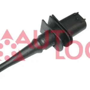 Authentiek Buitentemperatuur sensor Autlog AS3000