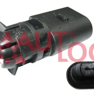 Snelle Levering Buitentemperatuur sensor Autlog AS3006