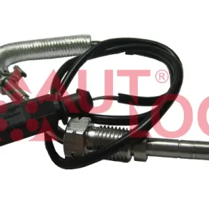 Wereldwijde Verzending Sensor uitlaatgastemperatuur Autlog AS3011