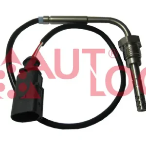 Sensor uitlaatgastemperatuur Autlog AS3012 Hoge Kwaliteit