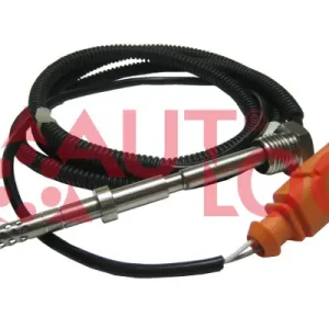 Sensor uitlaatgastemperatuur Autlog AS3013 Origineel