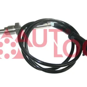 Sensor uitlaatgastemperatuur Autlog AS3014 Budget