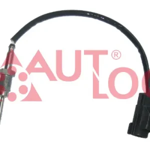 Sensor uitlaatgastemperatuur Autlog AS3015 Betaalbaar