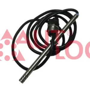 Bulkbestelling Sensor uitlaatgastemperatuur Autlog AS3018