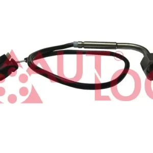 Goedkoop Sensor uitlaatgastemperatuur Autlog AS3019