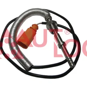 Sensor uitlaatgastemperatuur Autlog AS3021 Favoriet