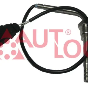 Sensor uitlaatgastemperatuur Autlog AS3022 Budget