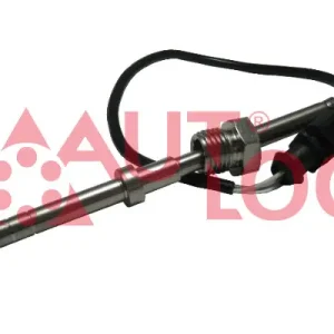 Sensor uitlaatgastemperatuur Autlog AS3023 Garantie Inbegrepen