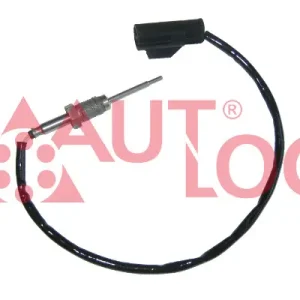 Sensor uitlaatgastemperatuur Autlog AS3025 Lage Prijs