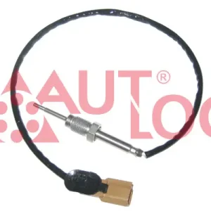 Sensor uitlaatgastemperatuur Autlog AS3026 Topkwaliteit