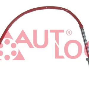Sensor uitlaatgastemperatuur Autlog AS3028 Speciale Aanbieding