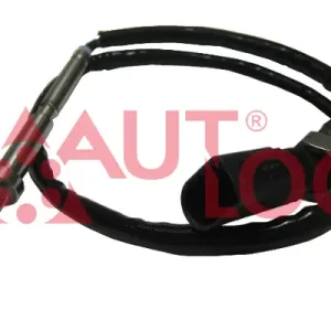 Tijdelijk Beschikbaar Sensor uitlaatgastemperatuur Autlog AS3030