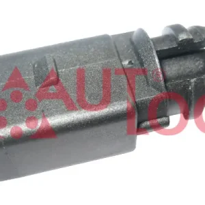 Wereldwijde Verzending Buitentemperatuur sensor Autlog AS3031