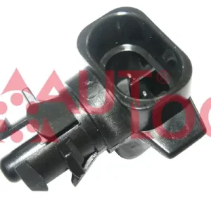 Geld-Terug-Garantie Buitentemperatuur sensor Autlog AS3032