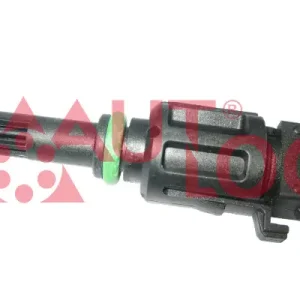 Plaats Bestelling Temperatuursensor binnenkomende lucht Autlog AS3034