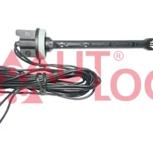 Binnentemperatuur sensor Autlog AS3036 Groothandel