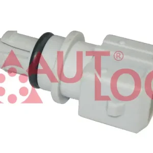 Actieprijs Temperatuursensor binnenkomende lucht Autlog AS3038