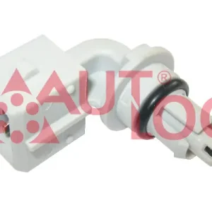 Topkwaliteit Temperatuursensor binnenkomende lucht Autlog AS3039