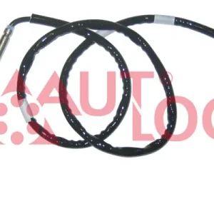 Nieuwe Collectie Sensor uitlaatgastemperatuur Autlog AS3043