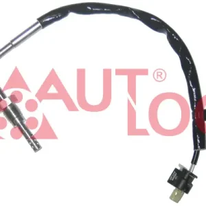 Favoriet Sensor uitlaatgastemperatuur Autlog AS3046