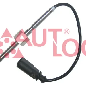 Direct Beschikbaar Sensor uitlaatgastemperatuur Autlog AS3048