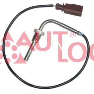 Populair Sensor uitlaatgastemperatuur Autlog AS3049