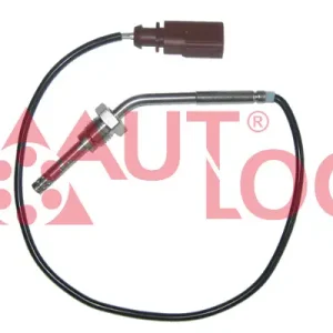 Sensor uitlaatgastemperatuur Autlog AS3050 Shop Nu