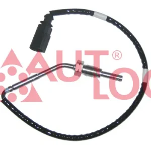 Sensor uitlaatgastemperatuur Autlog AS3057 Garantie Inbegrepen