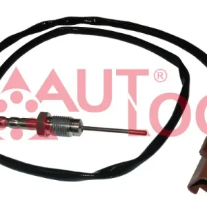 Sensor uitlaatgastemperatuur Autlog AS3058 Speciale Aanbieding