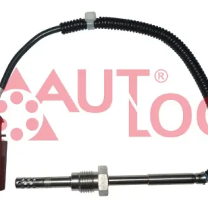 Korting Sensor uitlaatgastemperatuur Autlog AS3059
