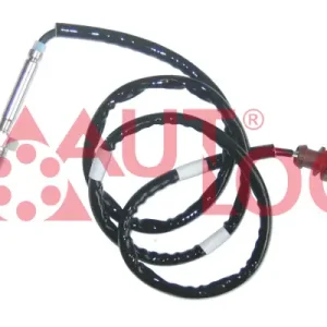 Nieuw Model Sensor uitlaatgastemperatuur Autlog AS3061