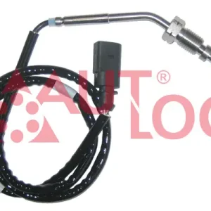 Handgemaakt Sensor uitlaatgastemperatuur Autlog AS3066